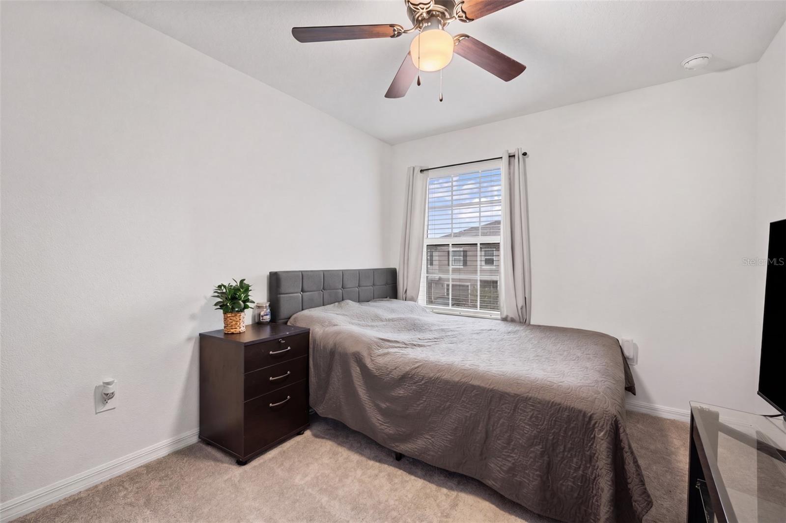11320 65th Terrace E