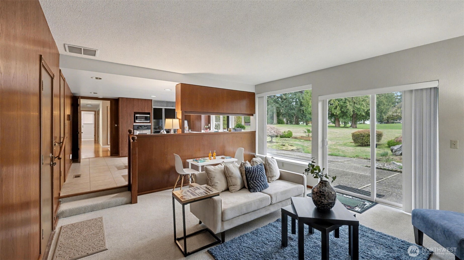 14121 SE Fairwood Boulevard