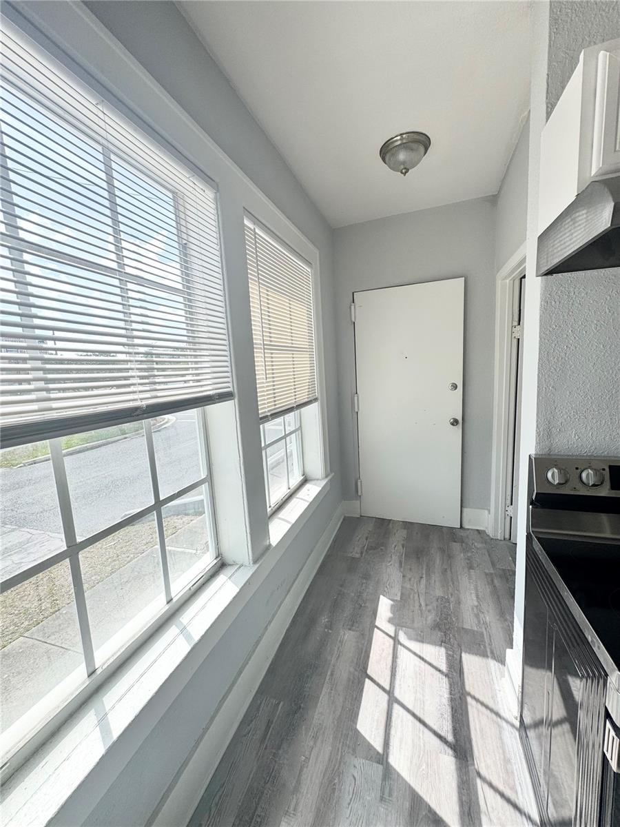 704 Cordova Drive 1