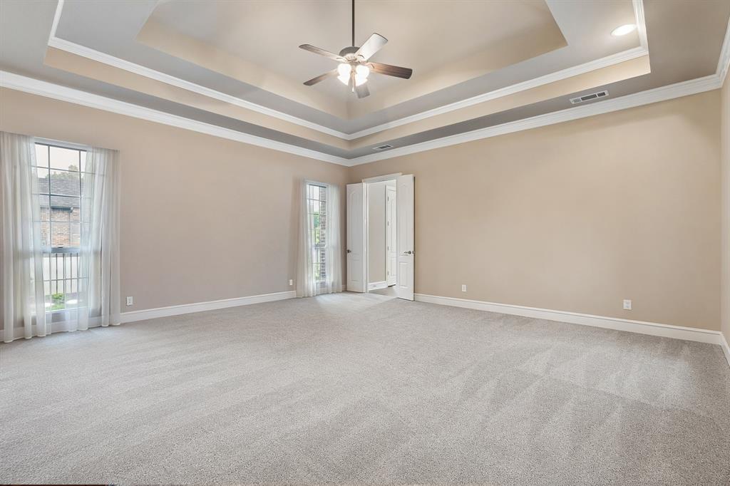 5302 Ravensthorpe Drive