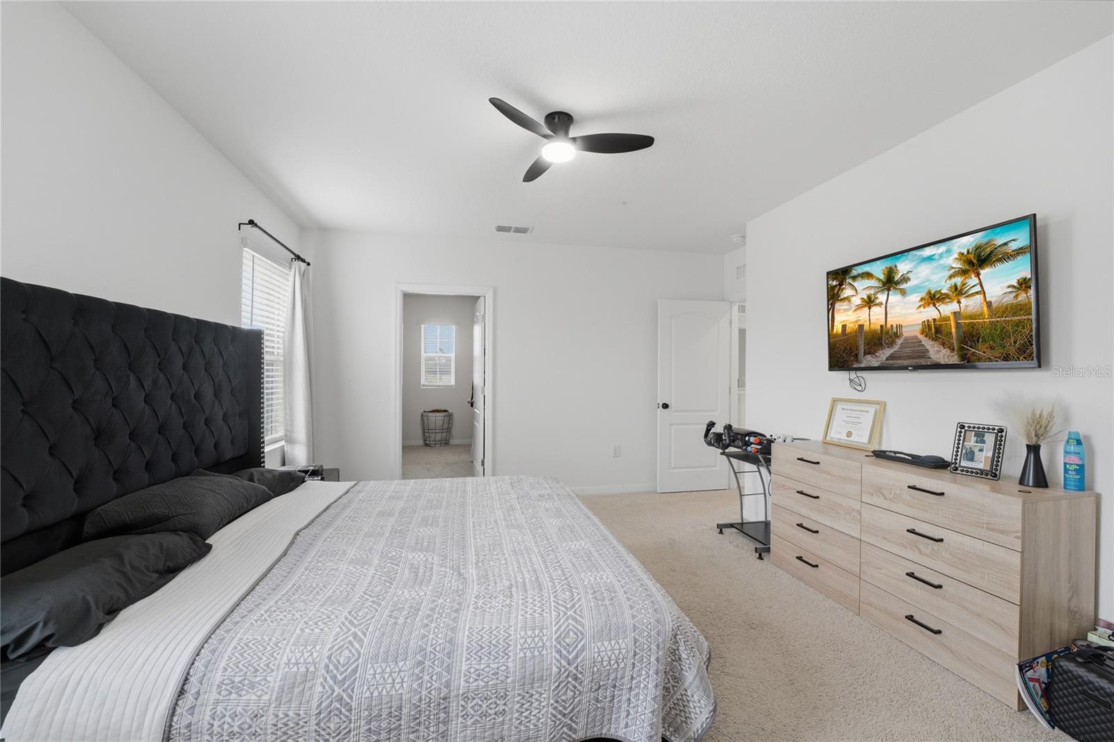 2935 Turnstone Run