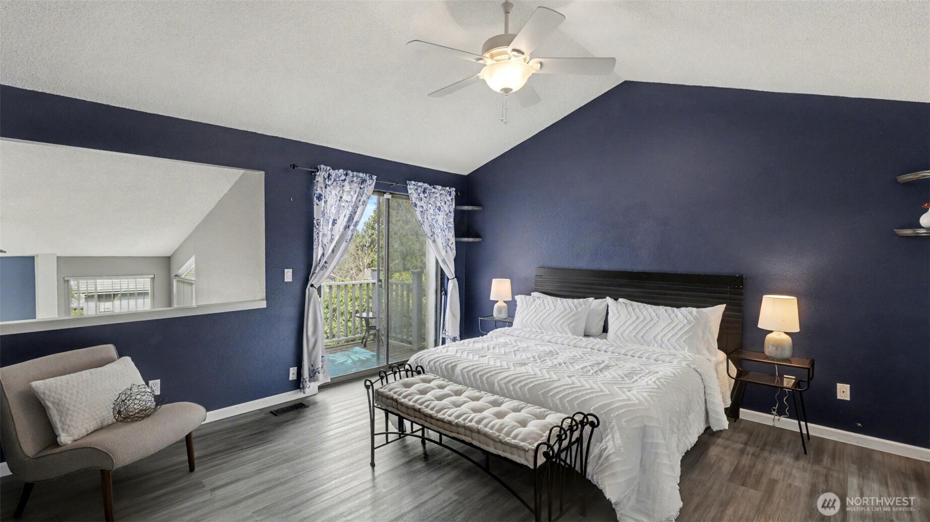 15232 SE 176th Street