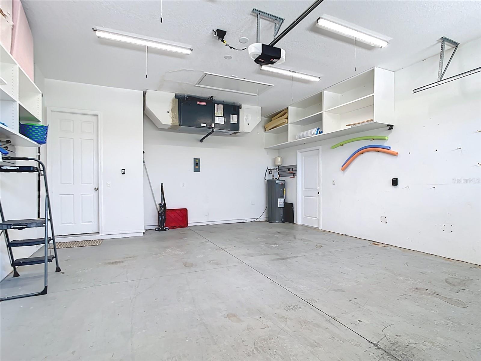 613 Boundary Boulevard