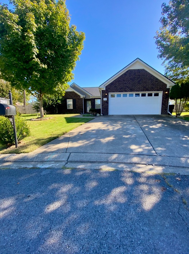 2003 Tabasco Way — sold