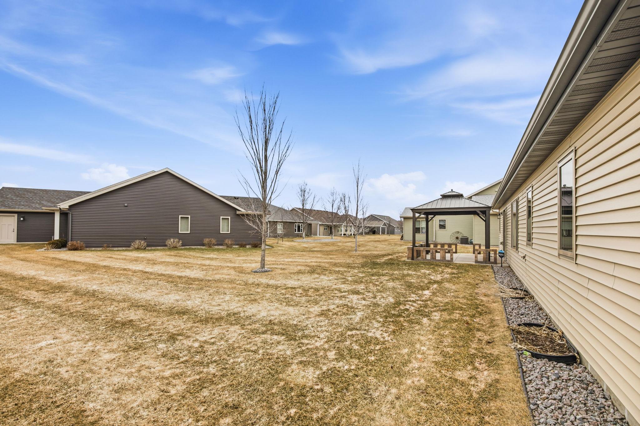 113 Glenview Loop