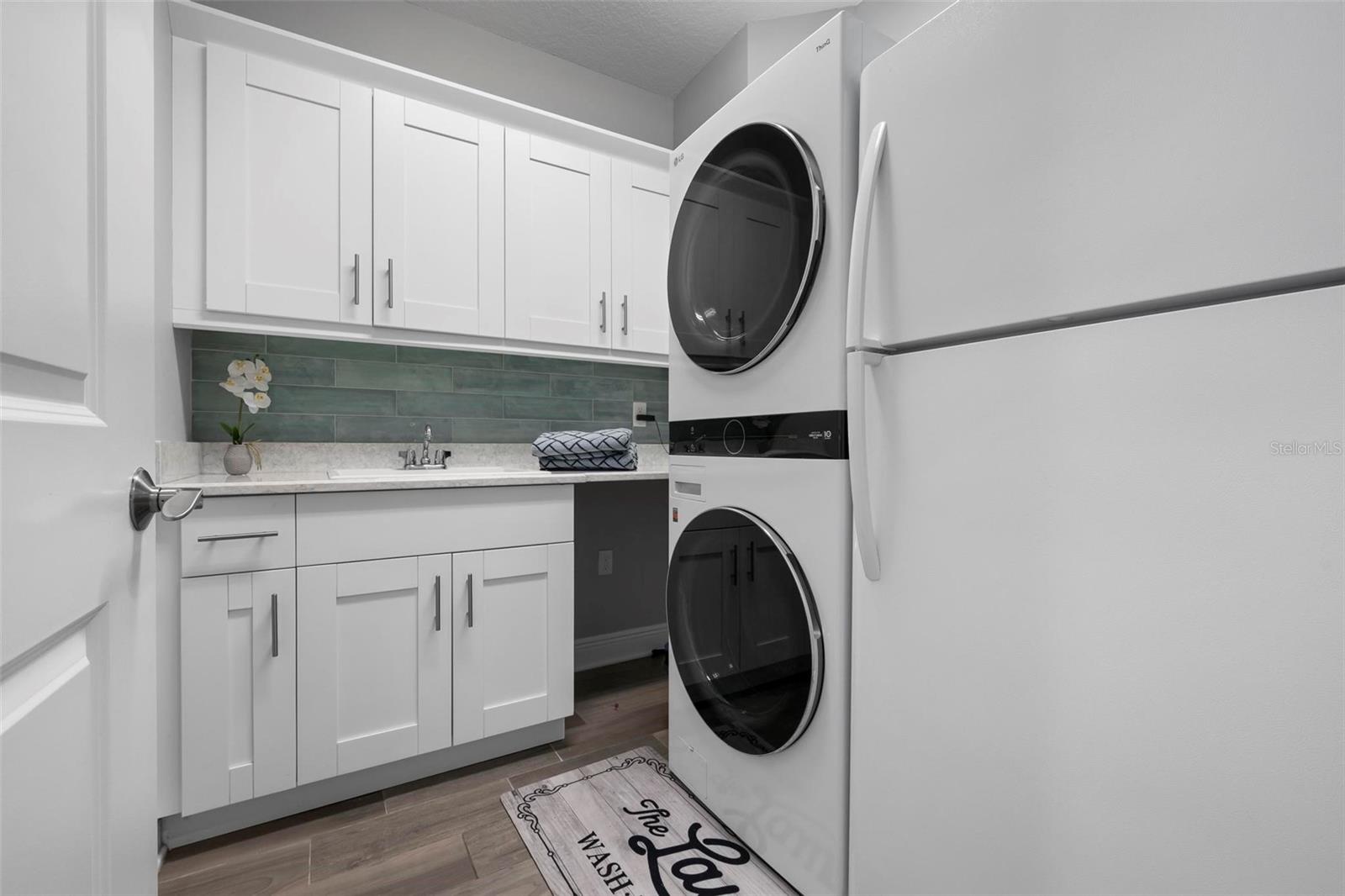 7730 34th Avenue W 103