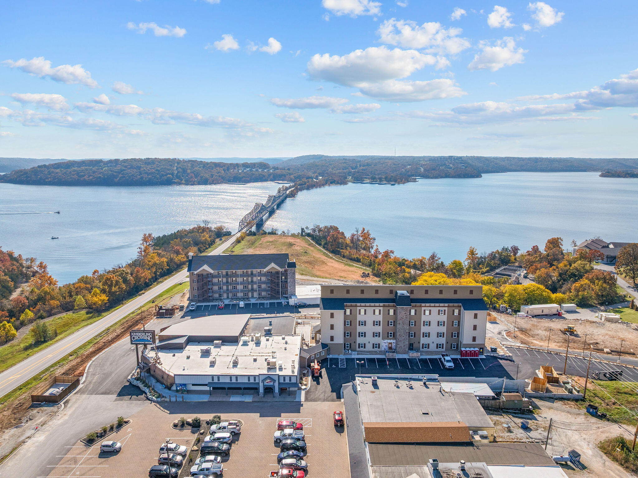 74 Bridgewater Loop #4