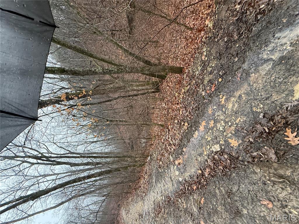 0 Peninsula Trail