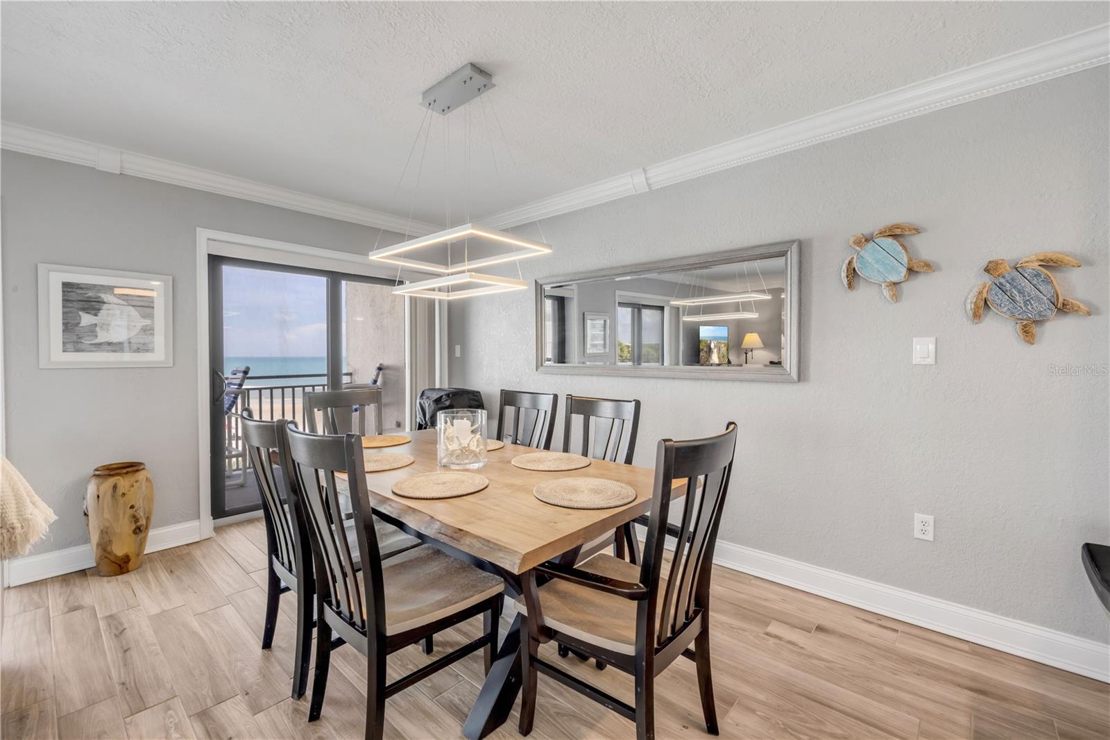 Property View 21