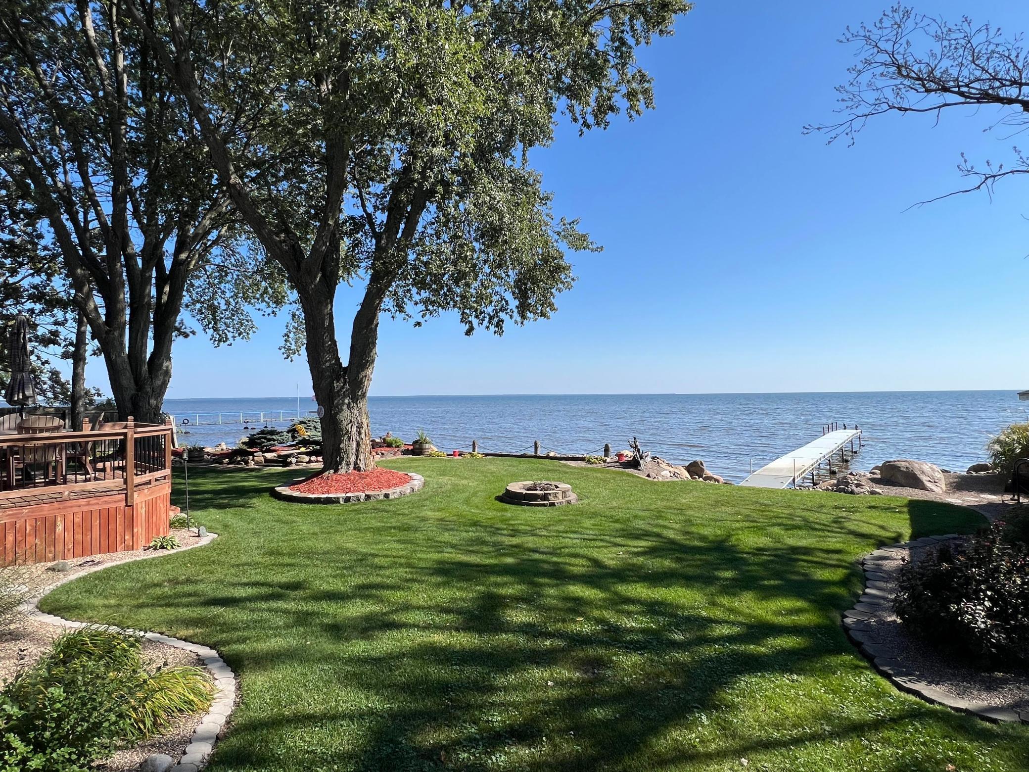 37569 State Highway 18