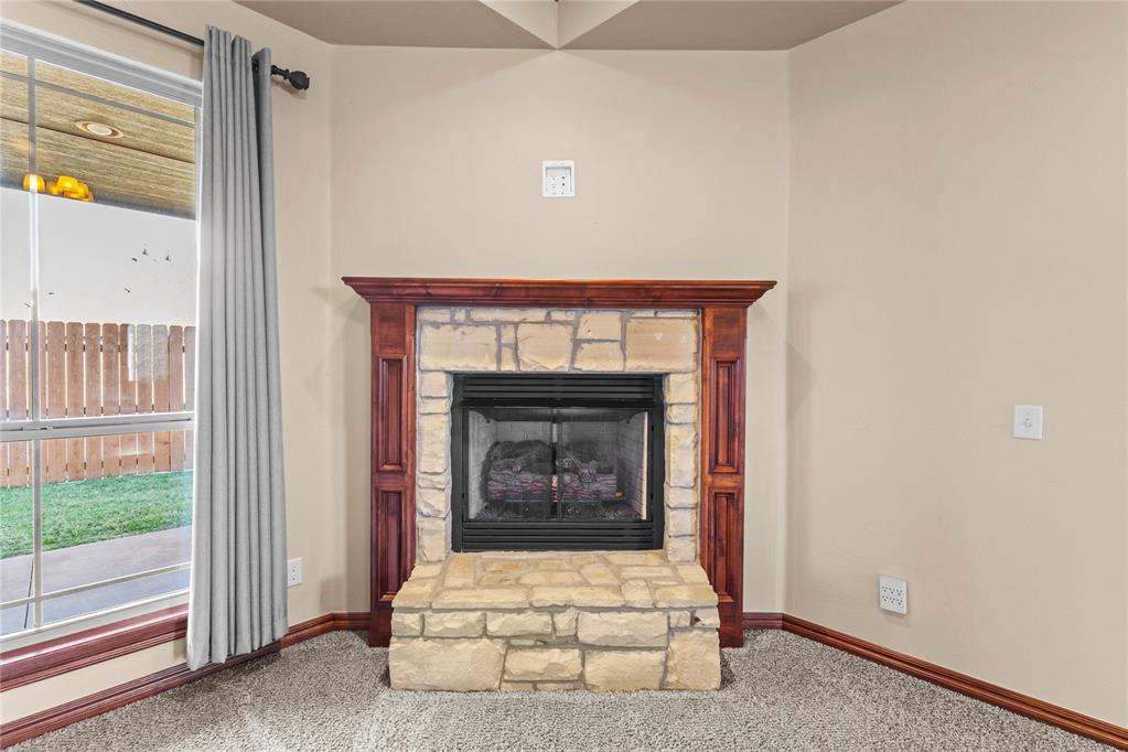 1304 Crimson Drive