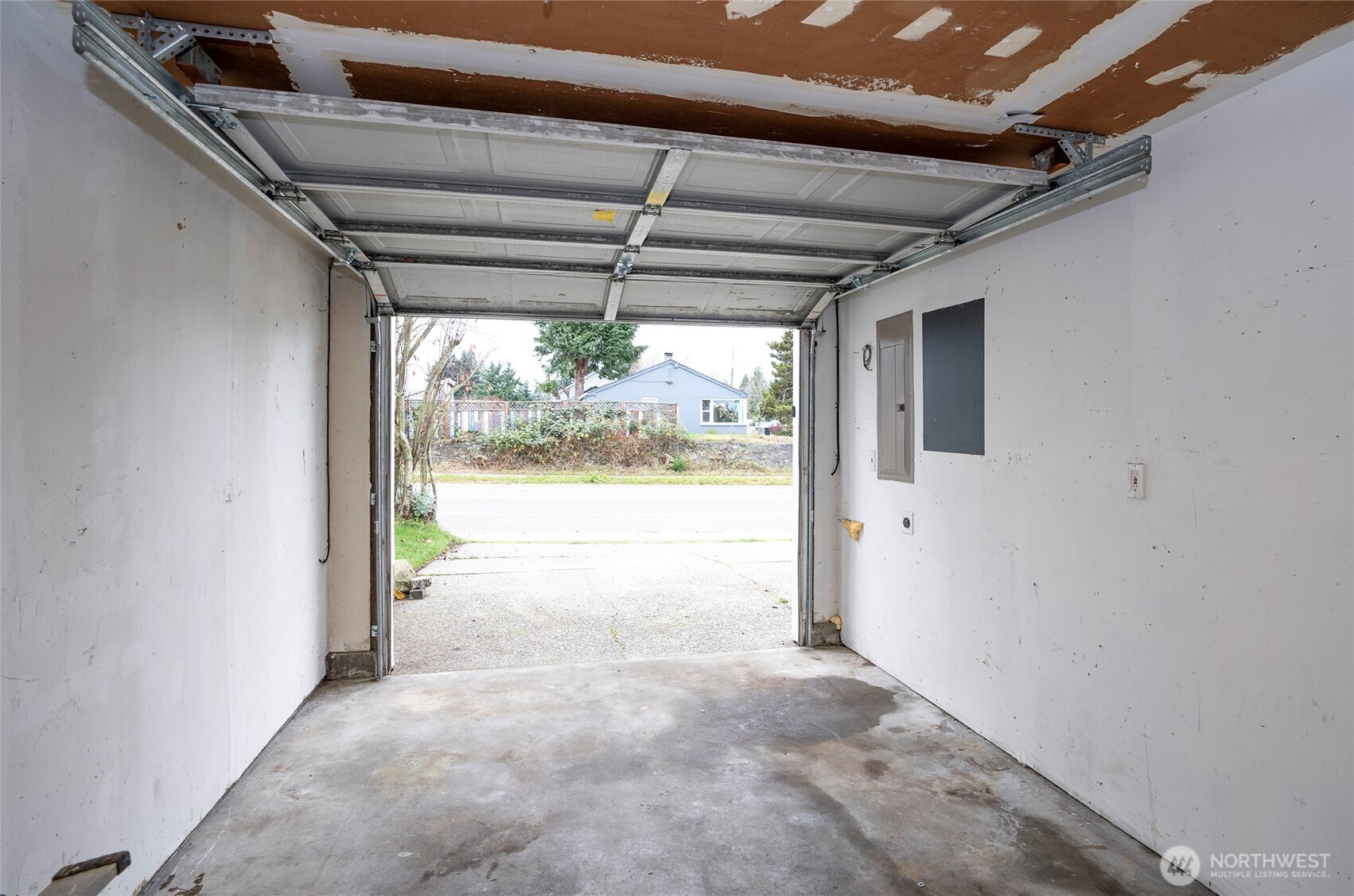 2617 N Orchard Street