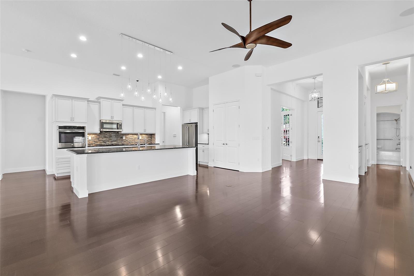643 Southlake Drive