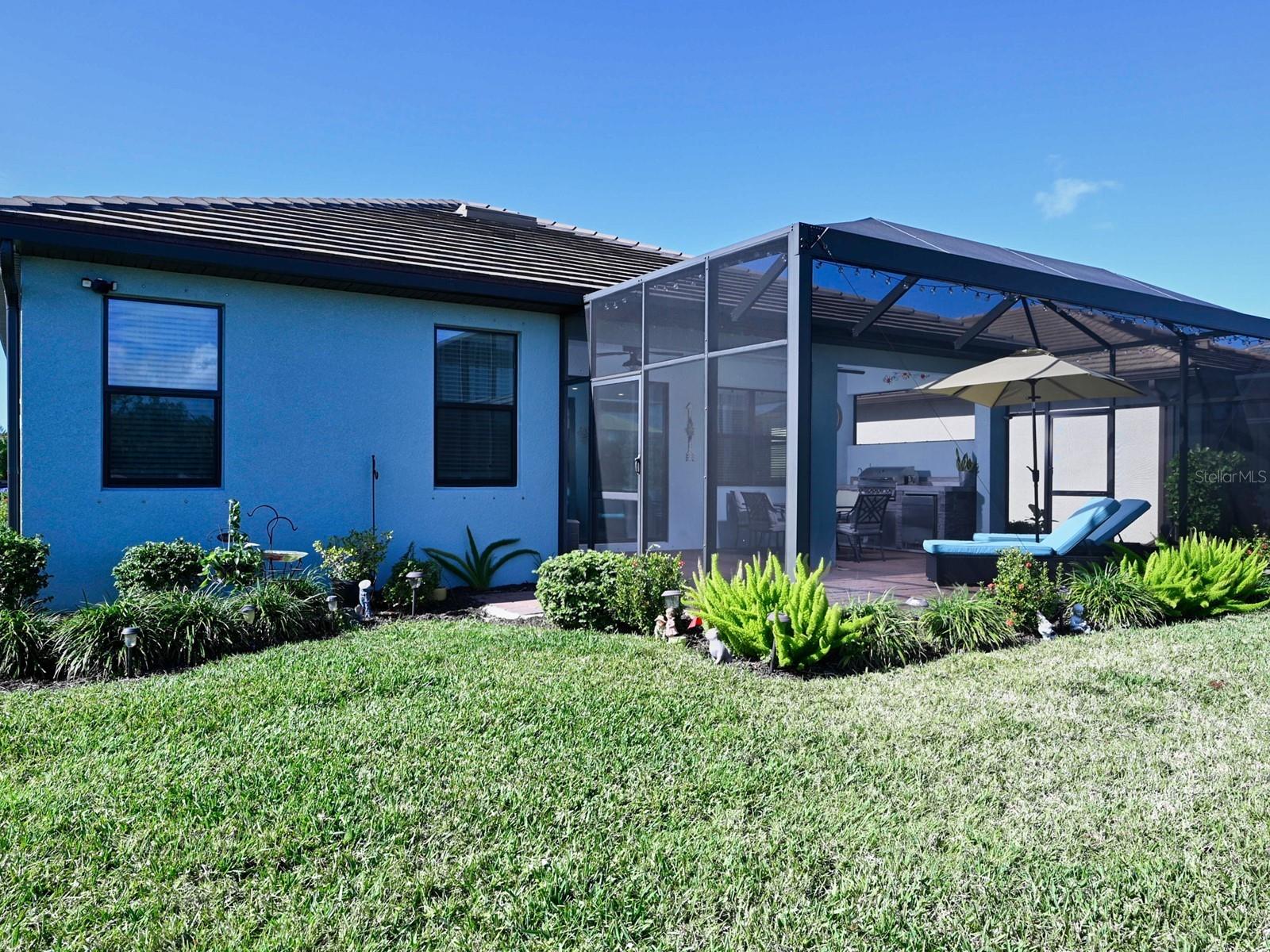 20864 Fetterbush Place