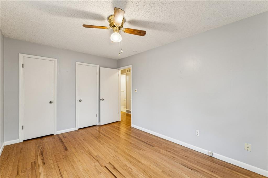 5007 Outlook Street