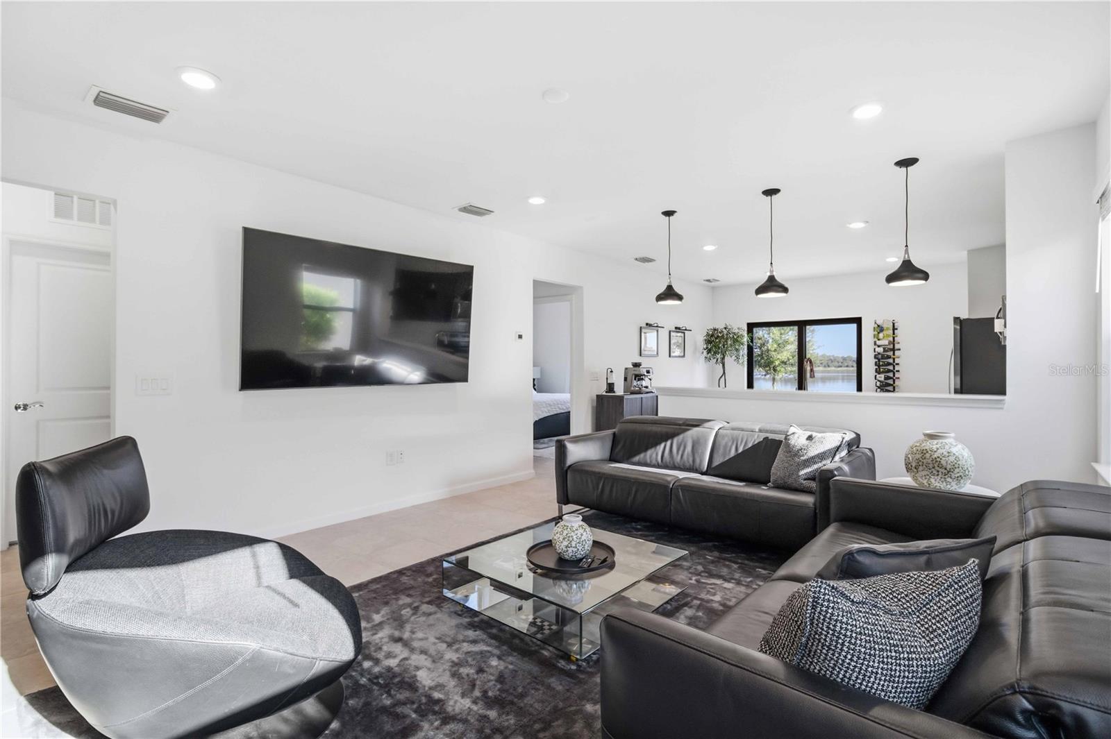 6548 Silverstar Drive