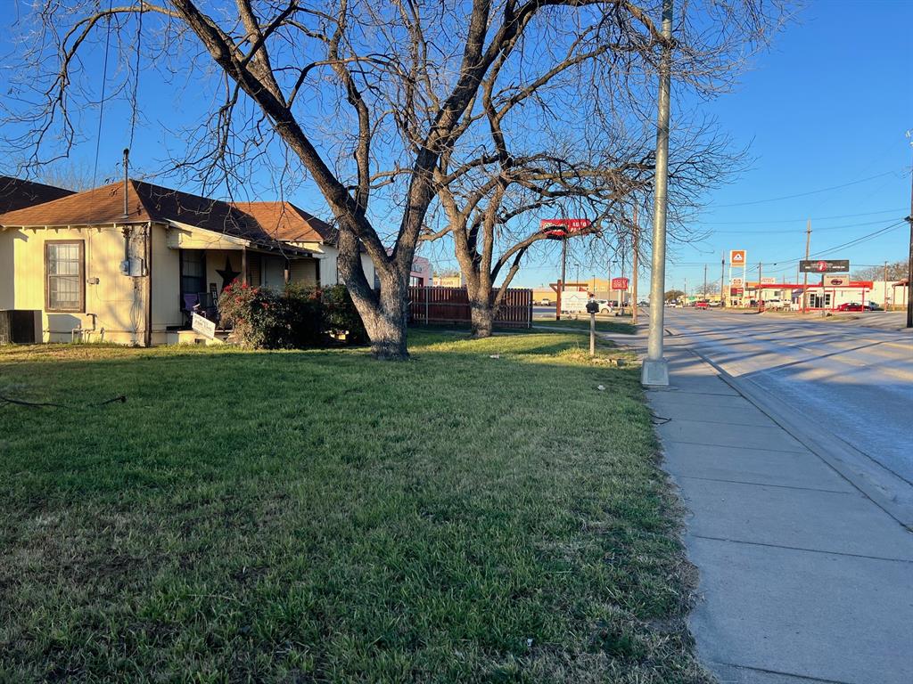 408 E Central Avenue
