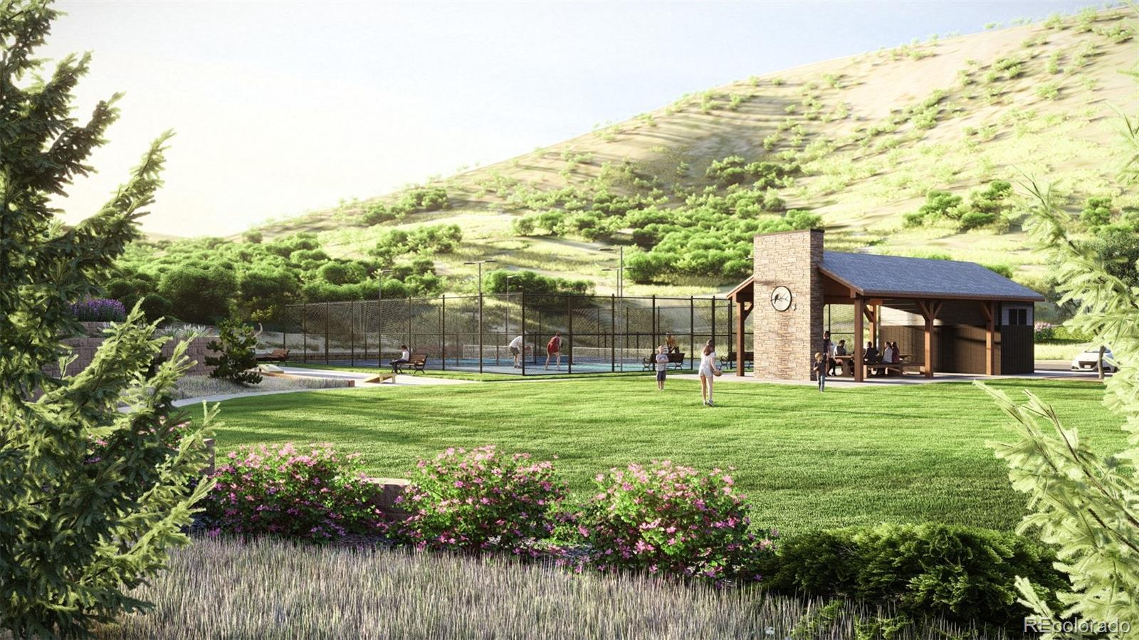 2021 Grayside Circle