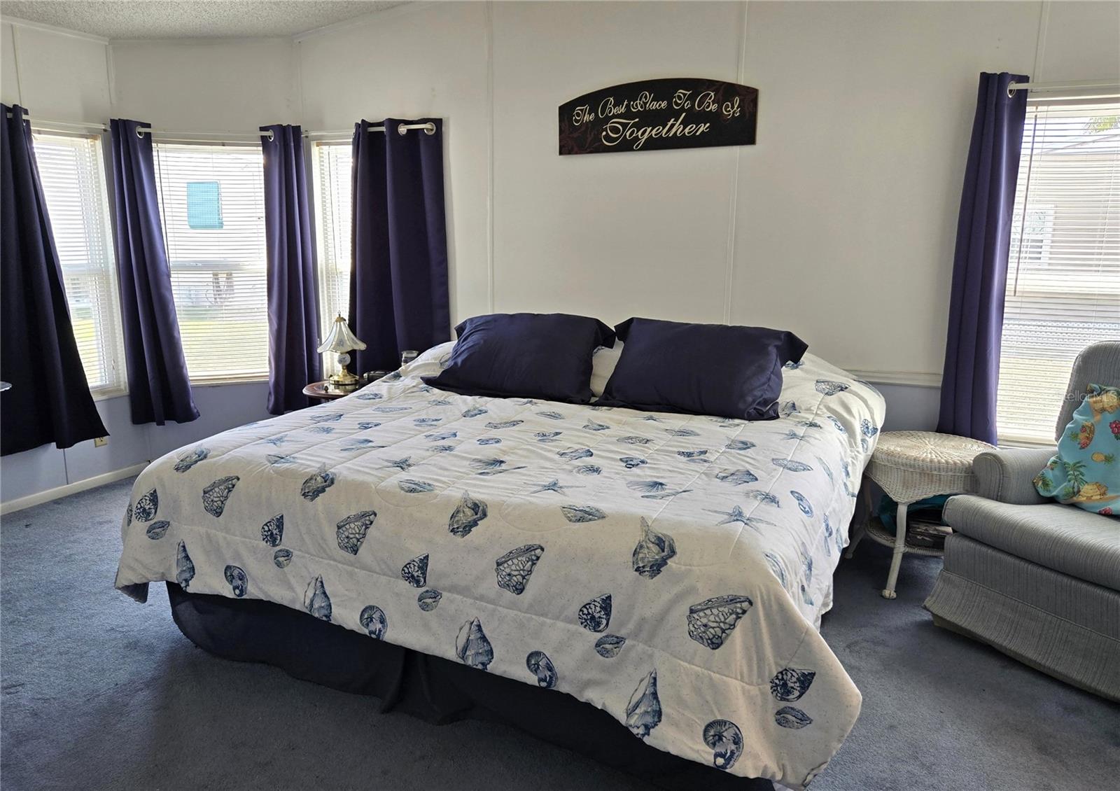 6710 36th Avenue E 359