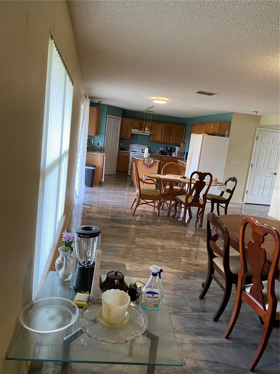 38 Buffalo Meadow Lane