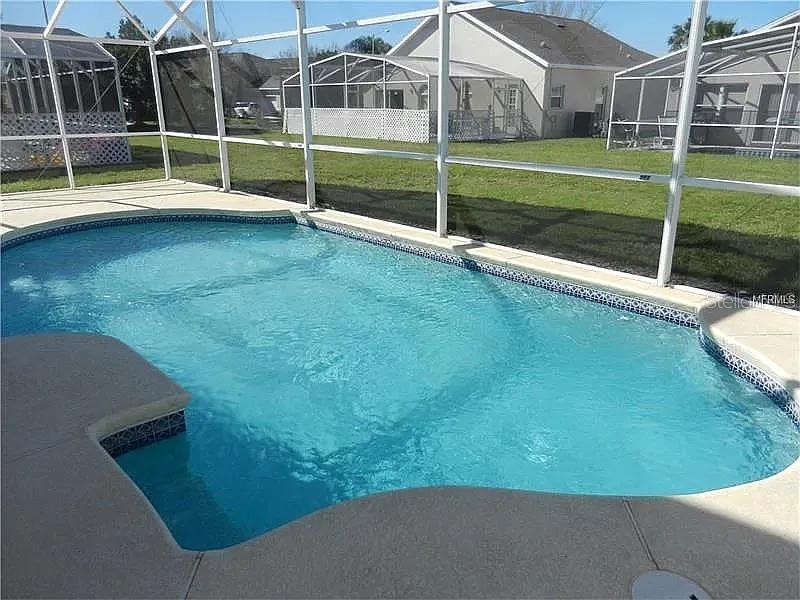 151 Bloomingdale Drive