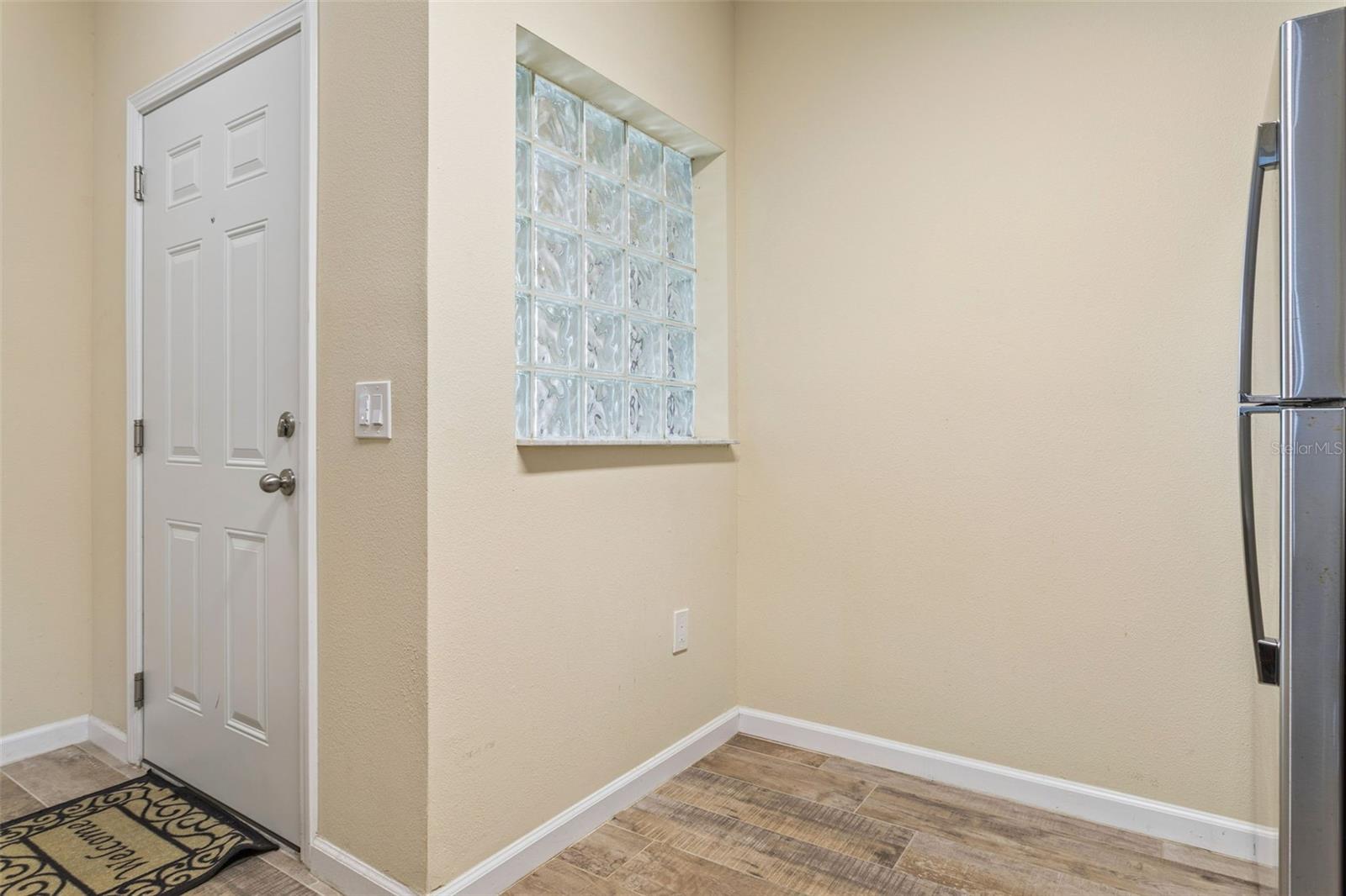 1231 Godavari Way 204