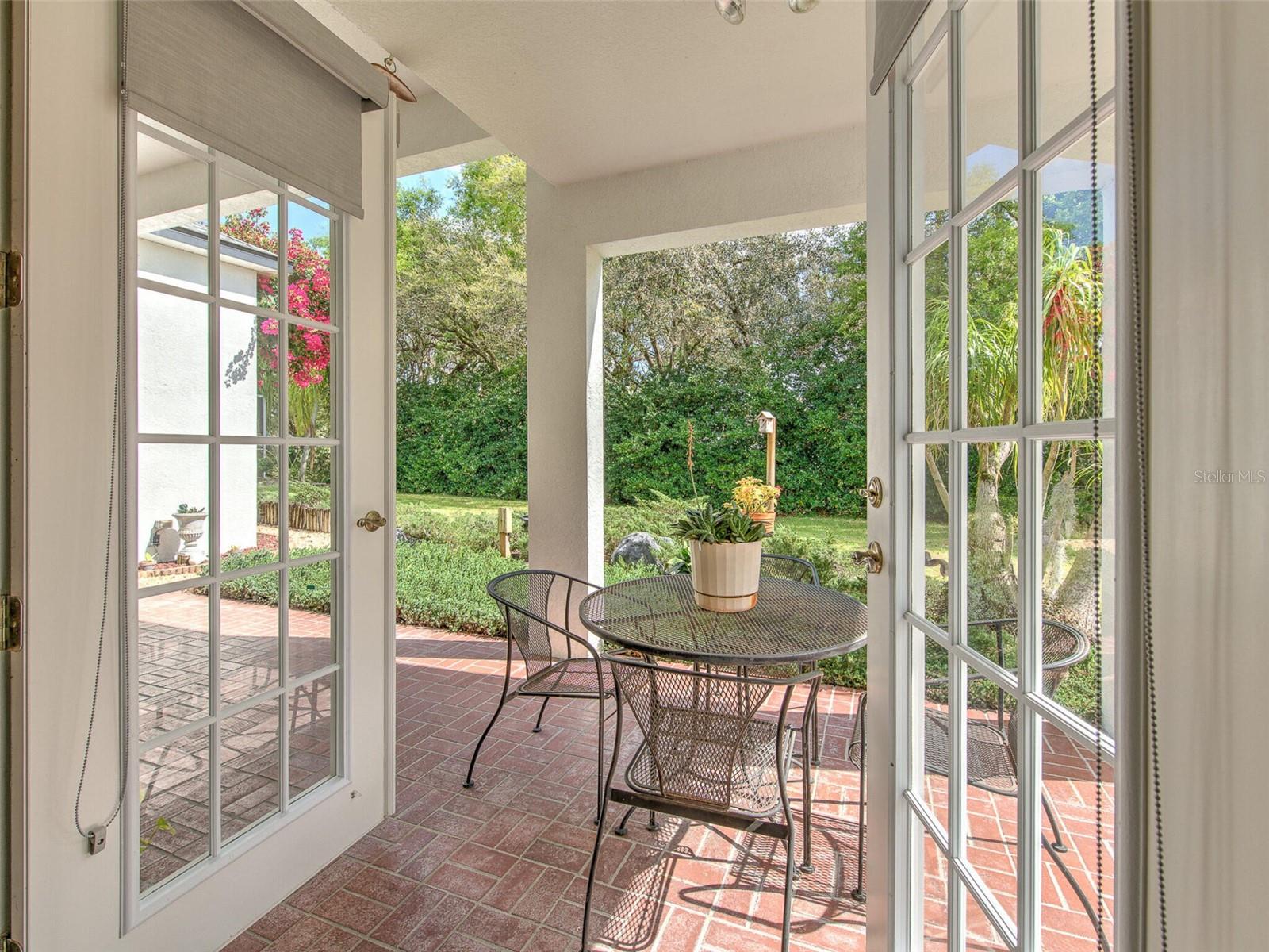 3506 Cordgrass Dr