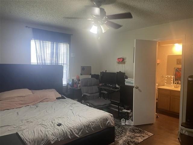 4508 Tall Meadow Lane