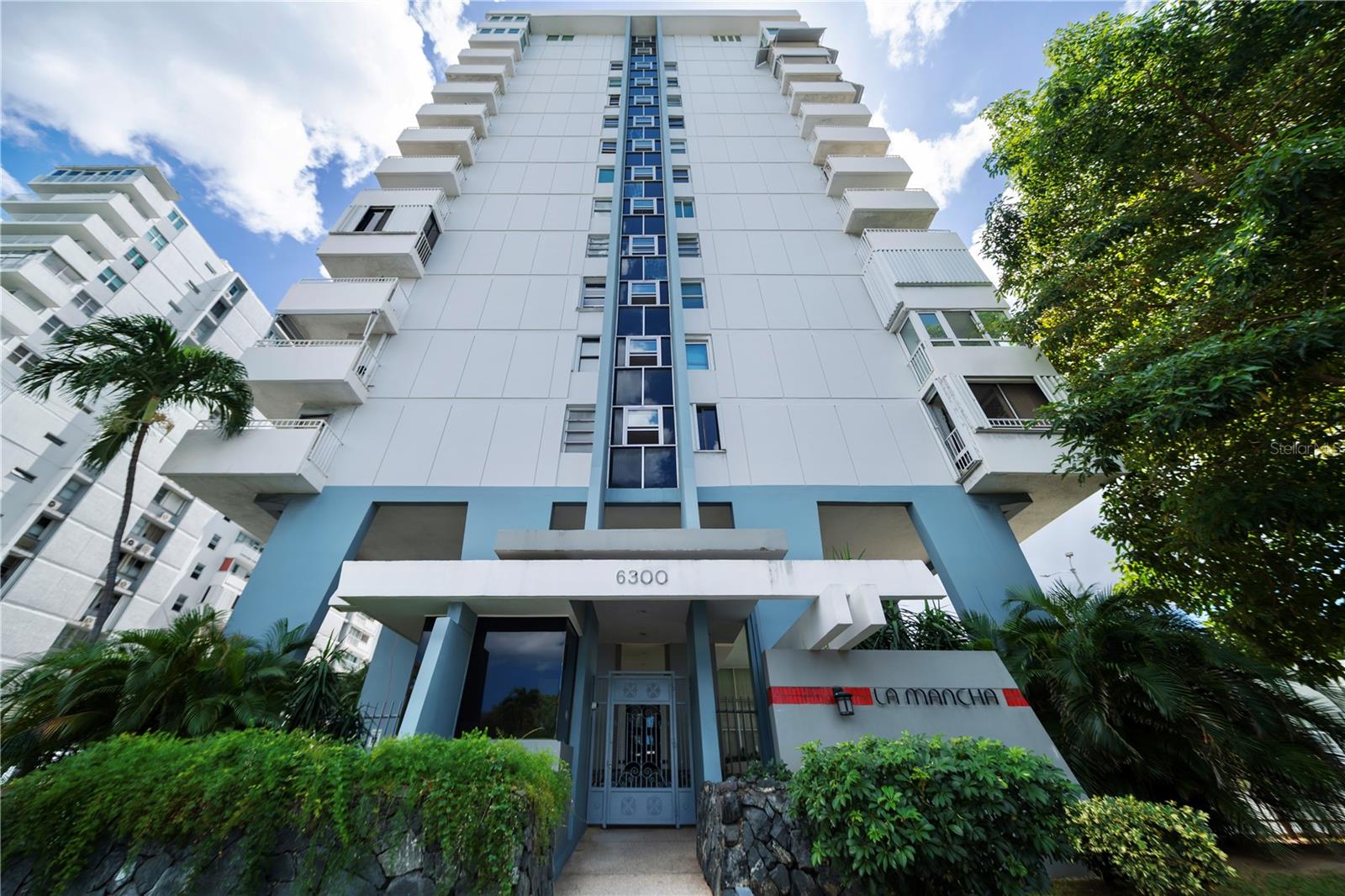 6300 Ave Isla Verde 1116