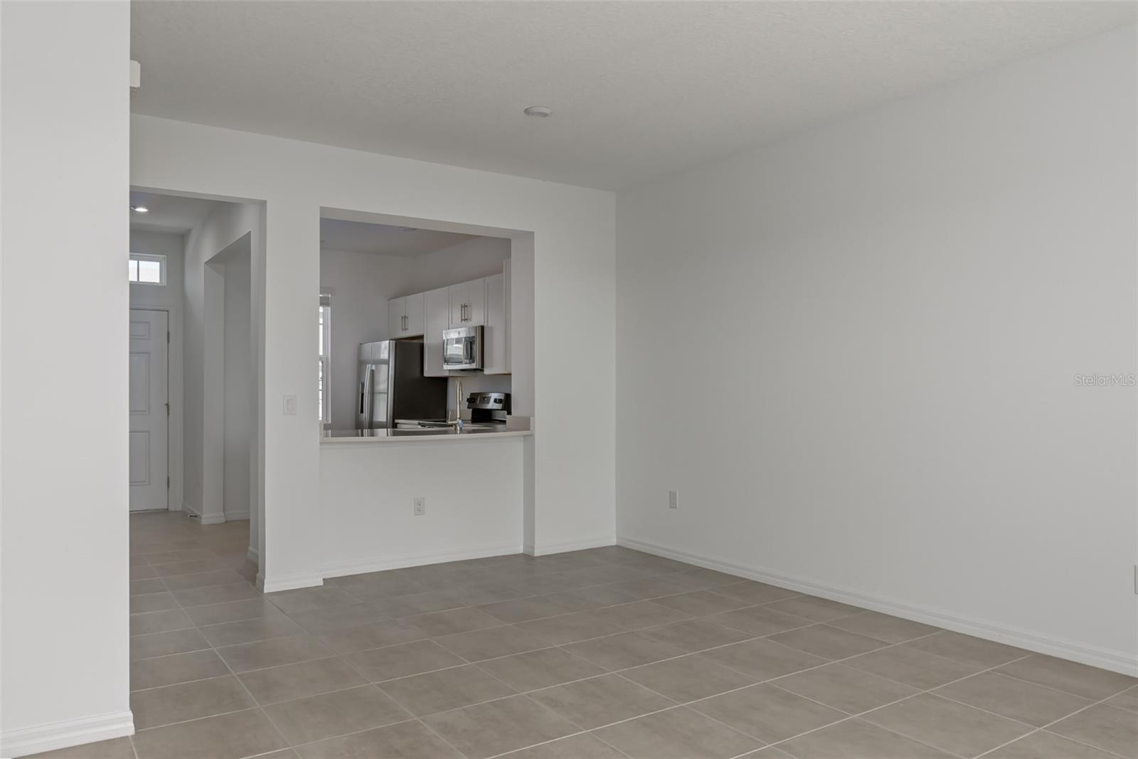 6357 Fairmont Lane