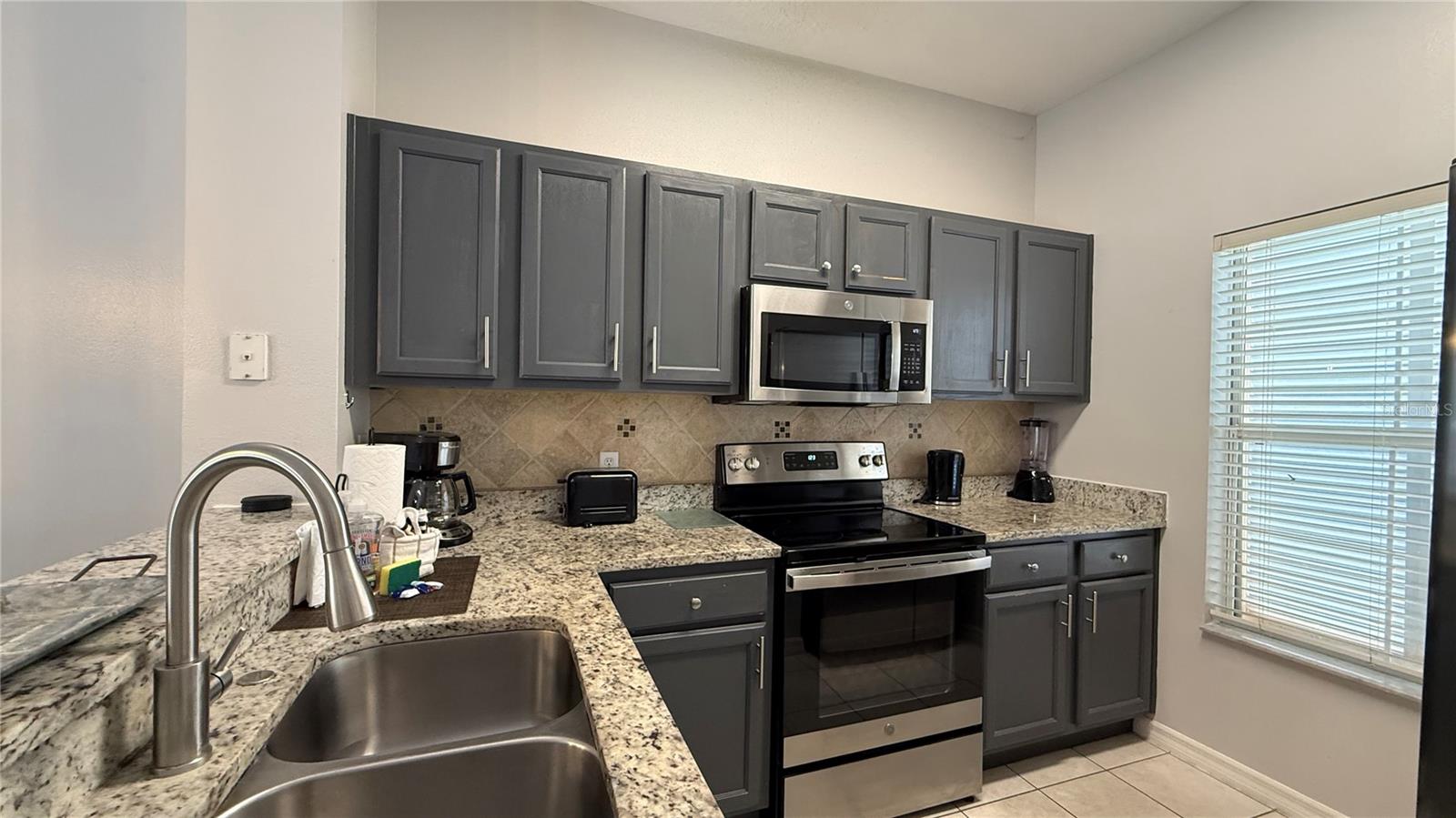 8517 Bay Lilly Loop