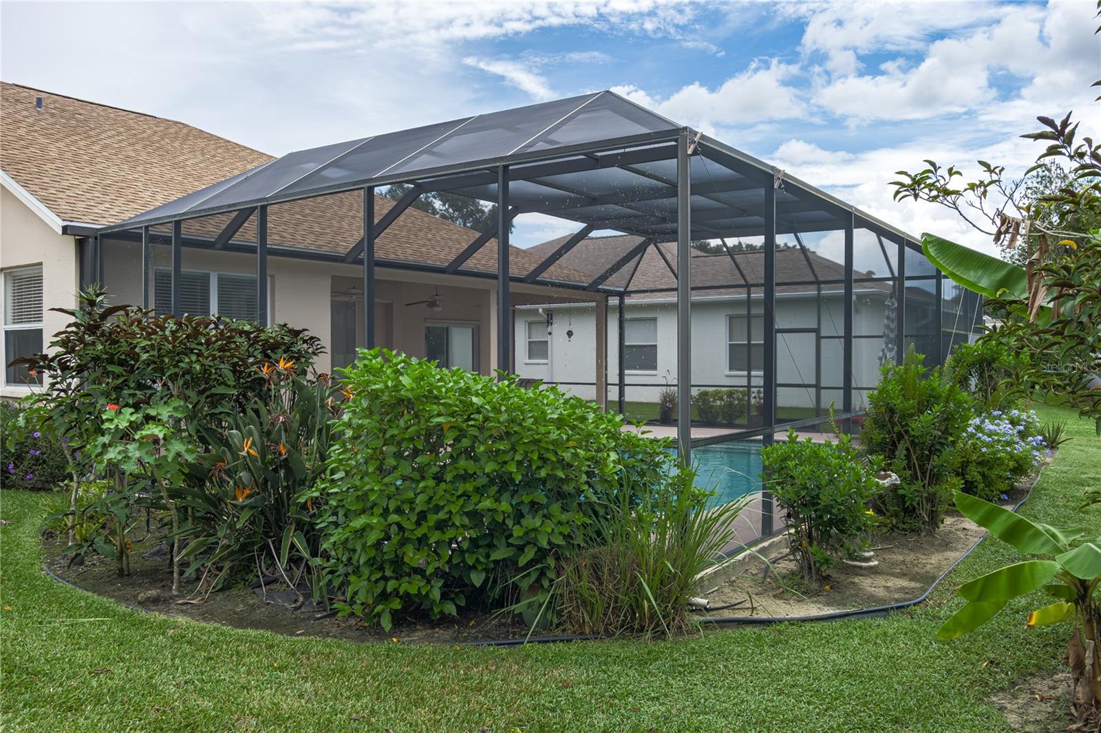 11206 Pine Lilly Place