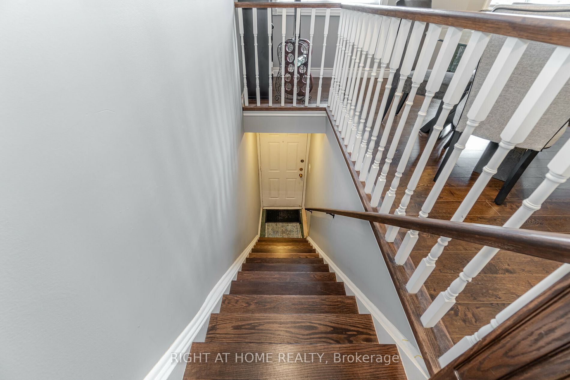 75 E Weldrick Rd 417