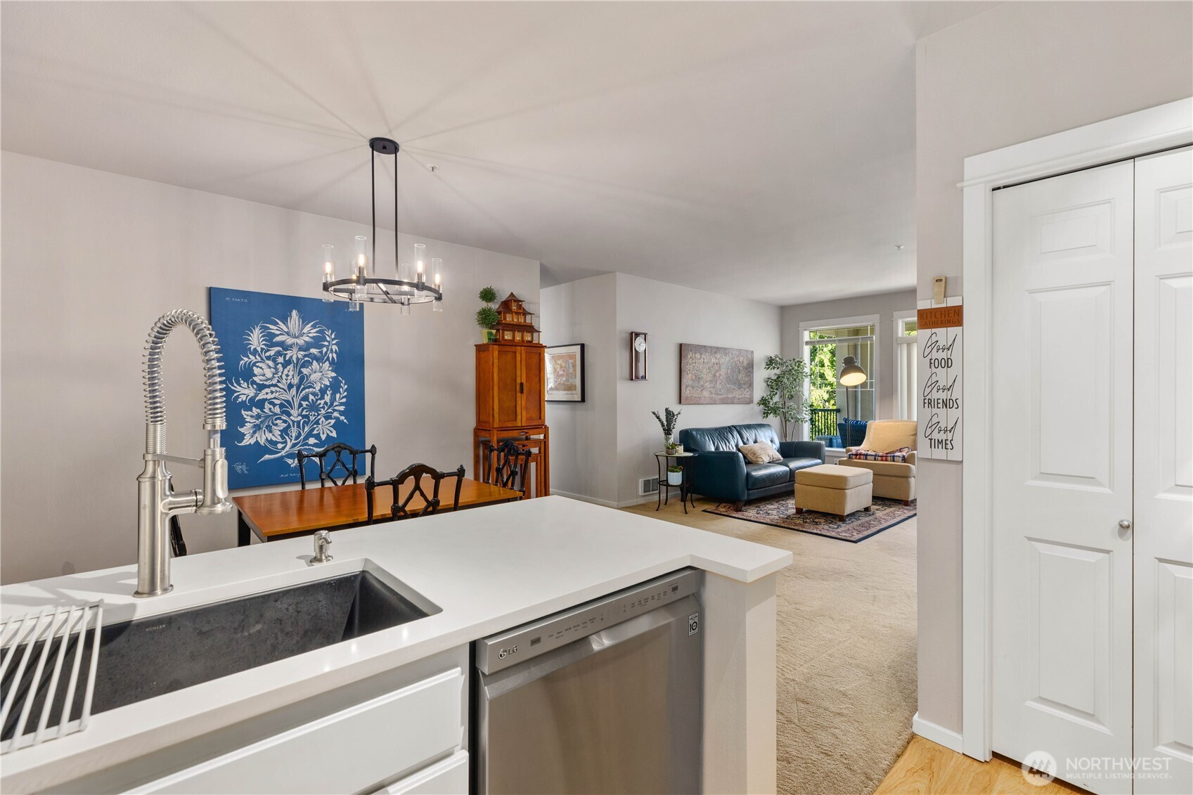 15026 40th Avenue W 2-401