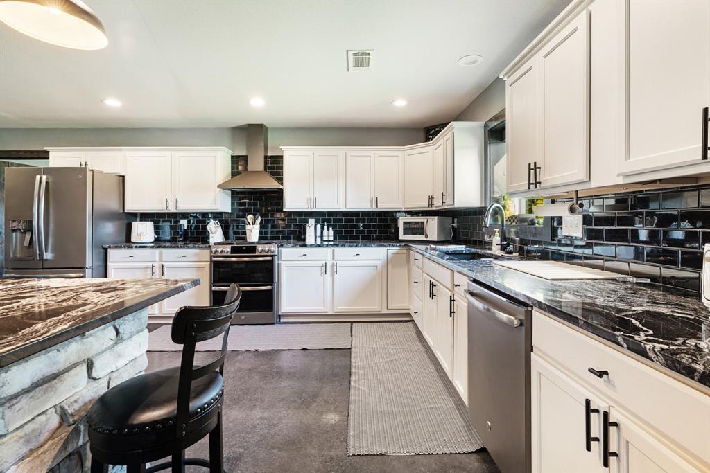 962 County Road 14630