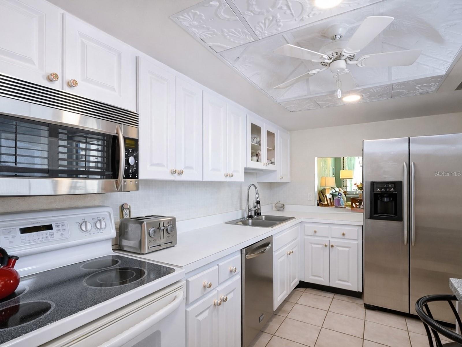 1770 Benjamin Franklin Drive 206
