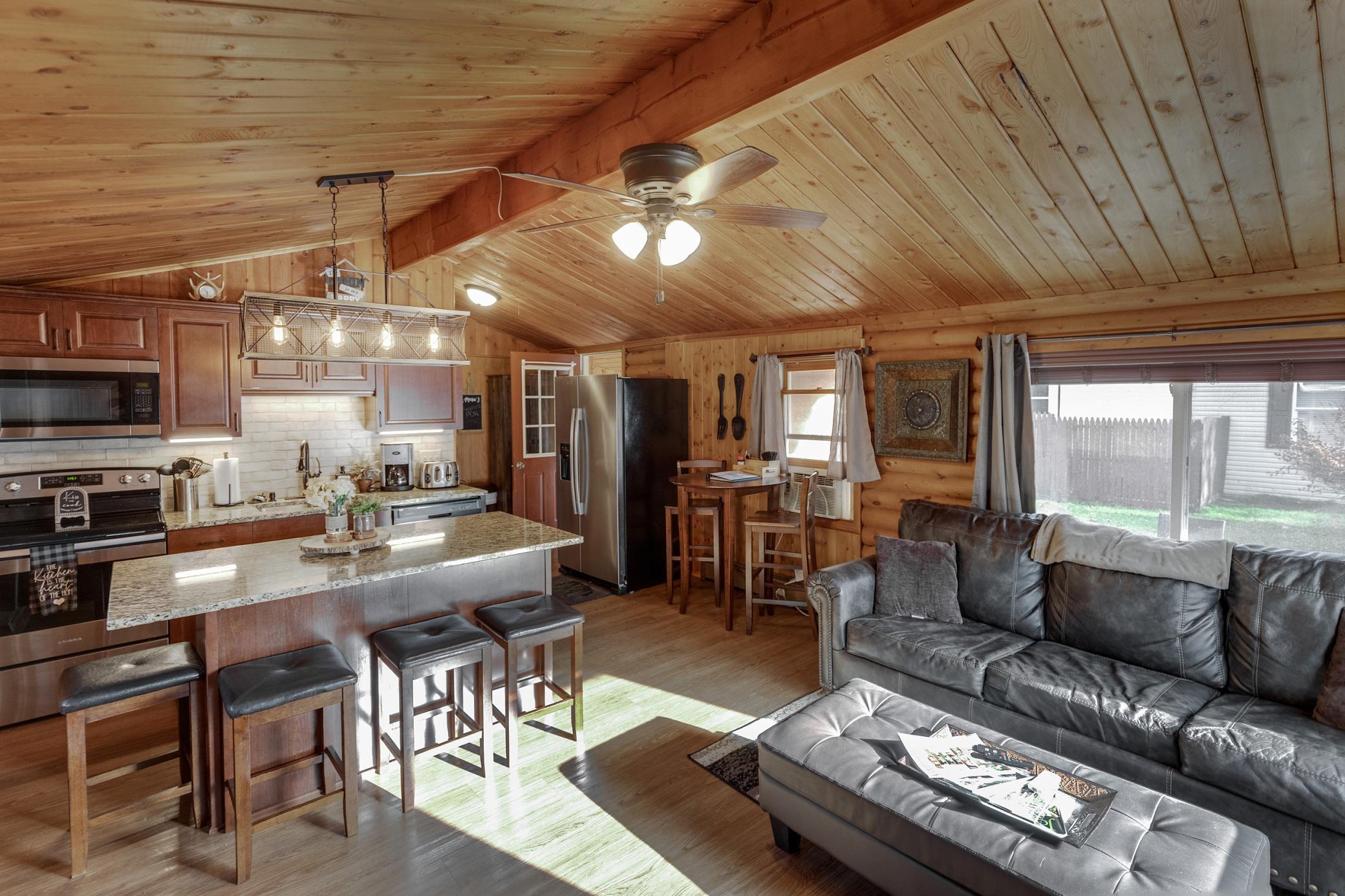 Residential for sale in Breezy Point, Minnesota, 6461959