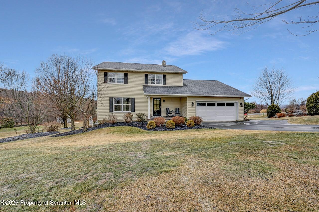 15 Longview Terrace