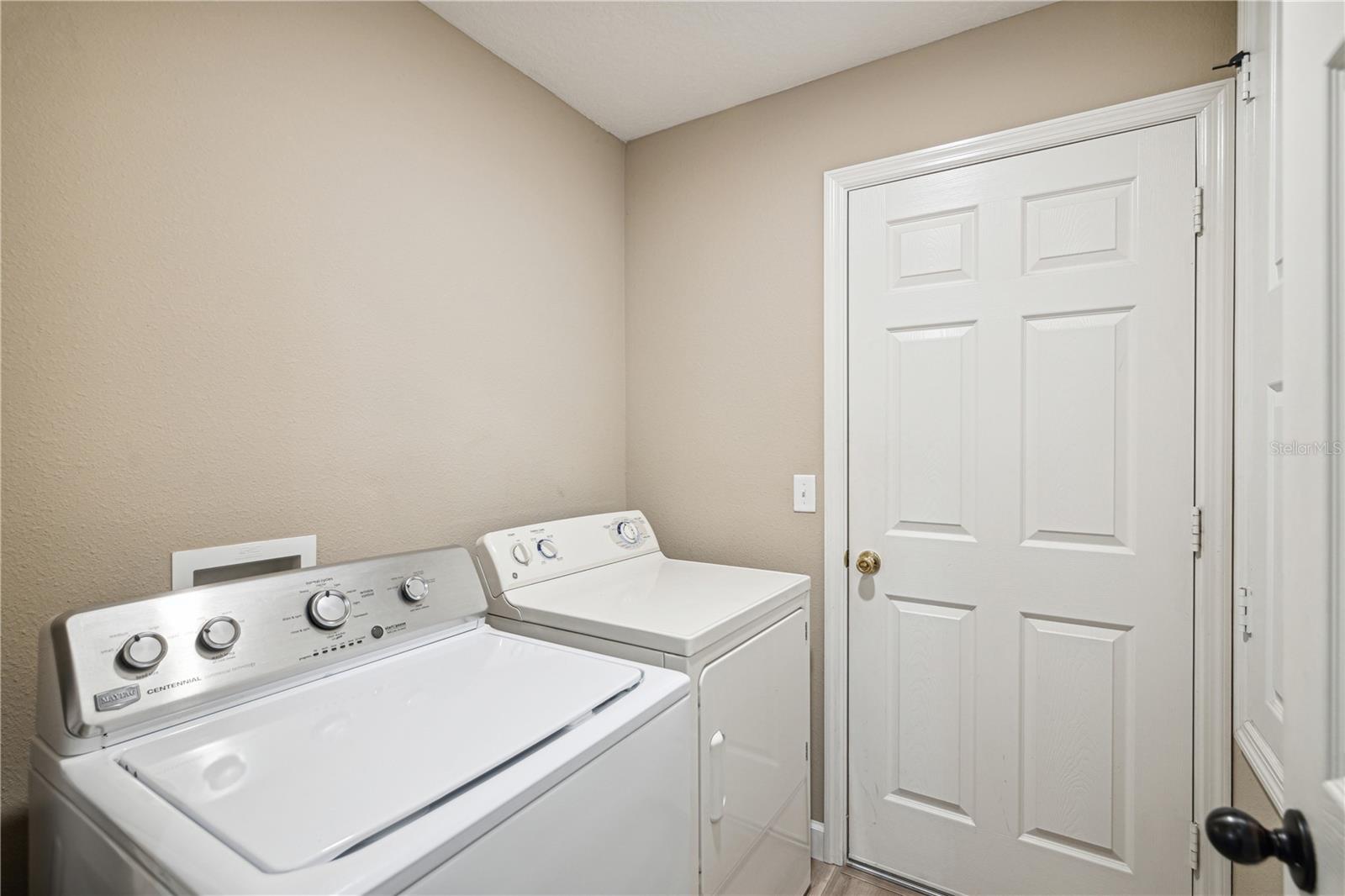 11133 Goldenrod Fern Drive