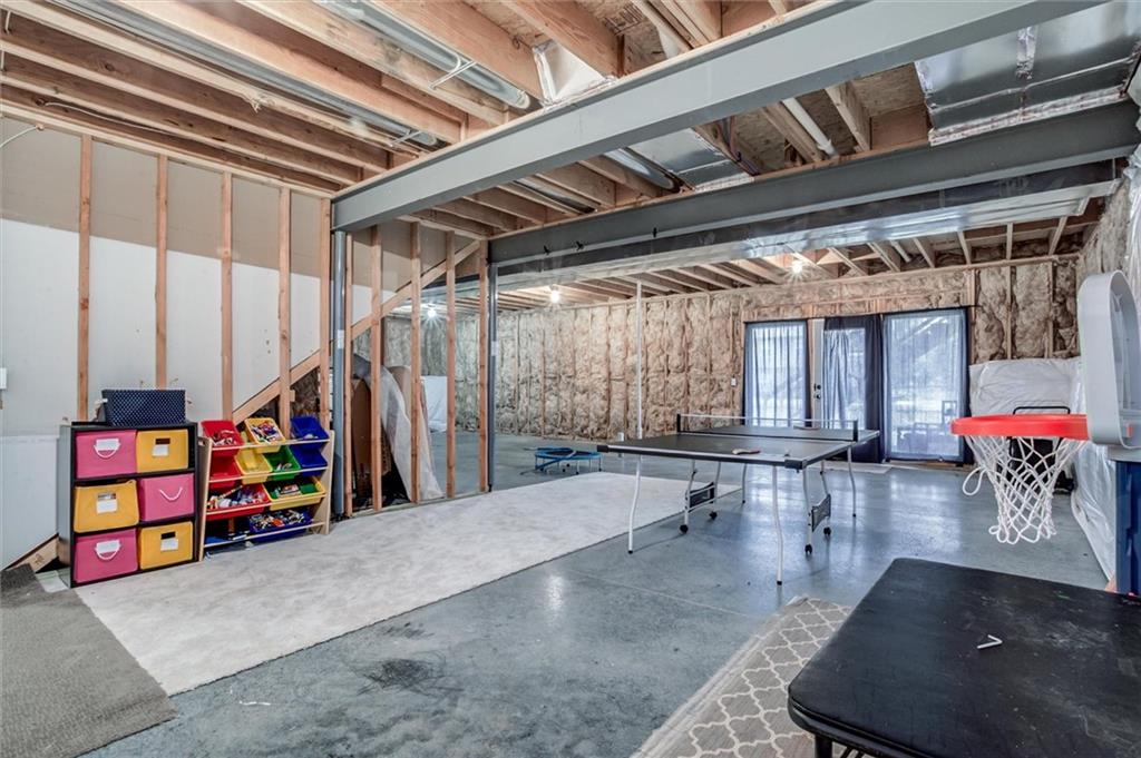 1319 NE 107th Terrace