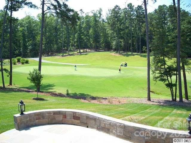 133 Arrowwood Drive 3012