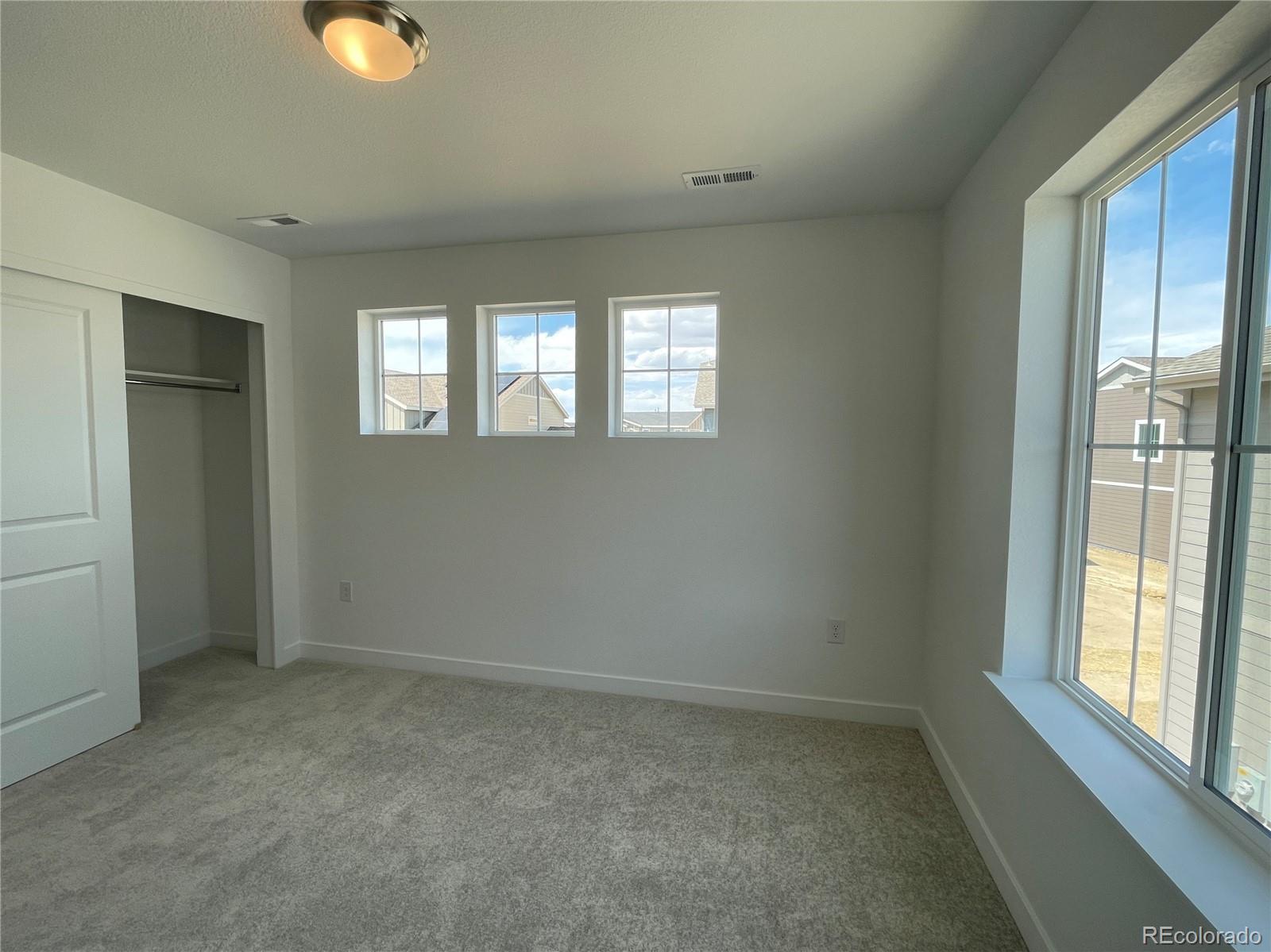 4587 Windmill Drive