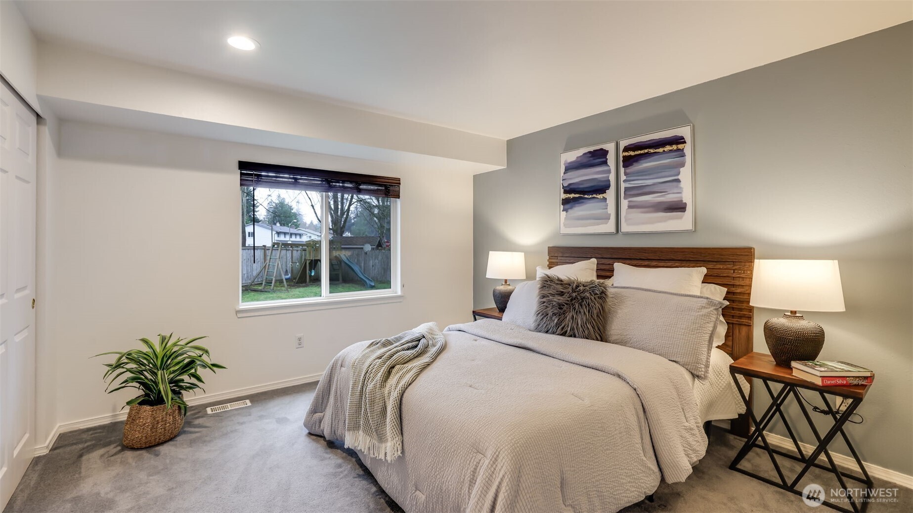 15830 SE 180th Court