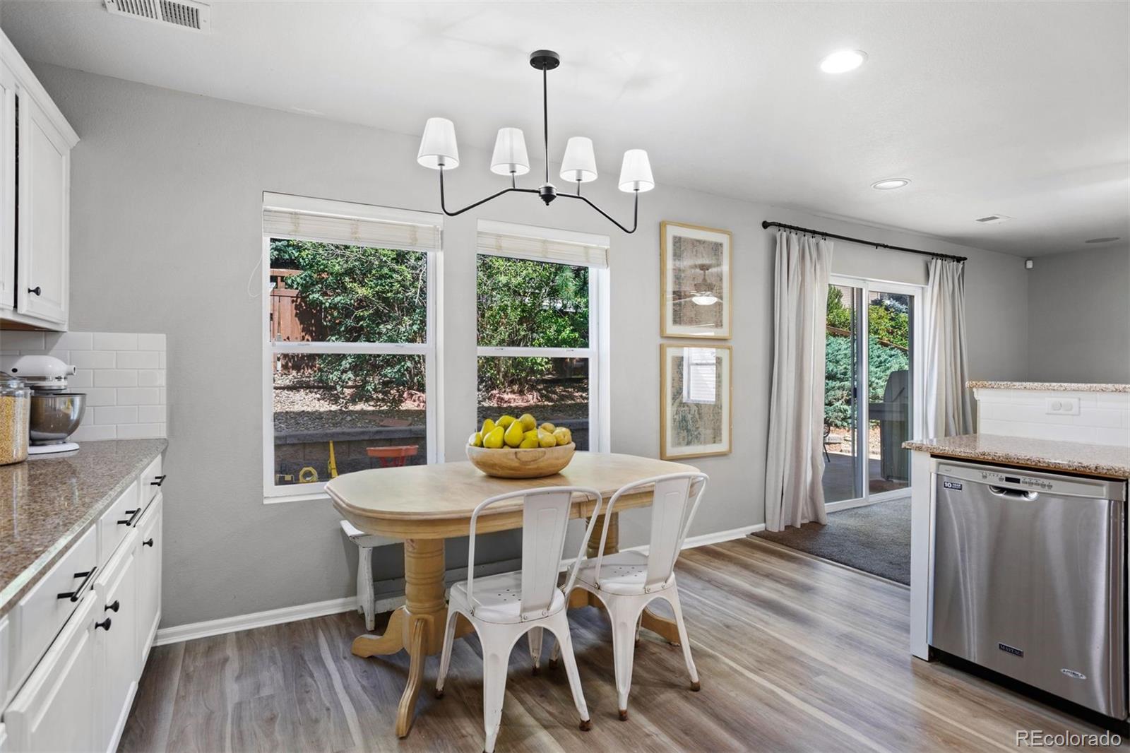 2339 Quartz Street