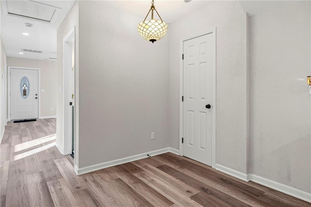 28778 W 319th Street