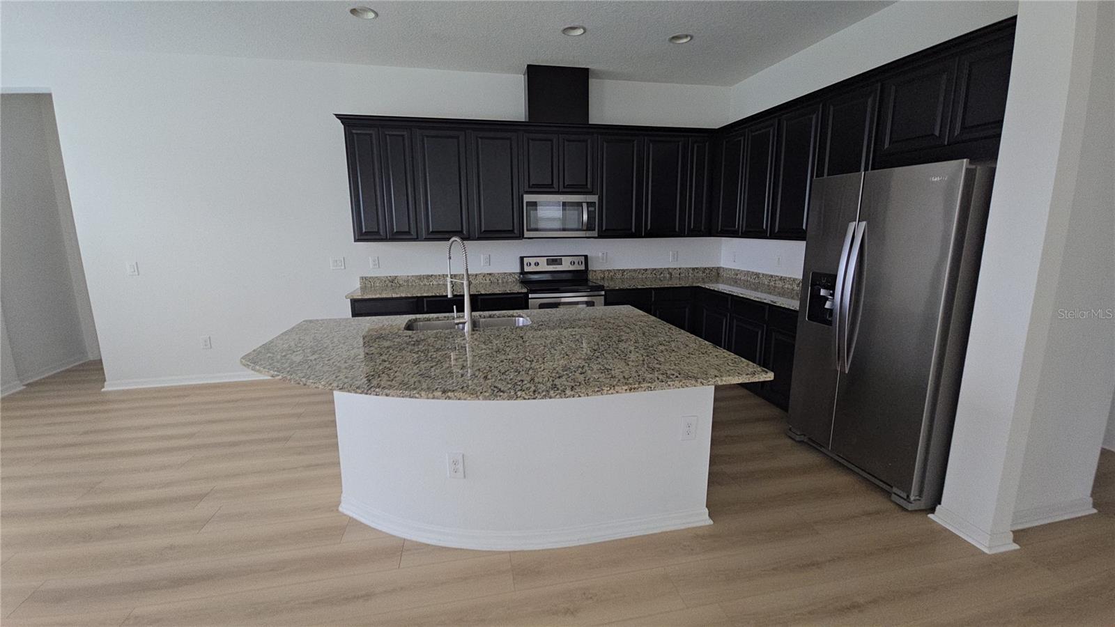 11839 Cross Vine Drive