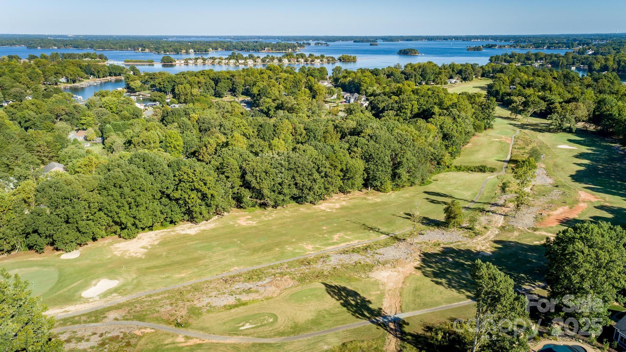 7843 Nine Iron Court