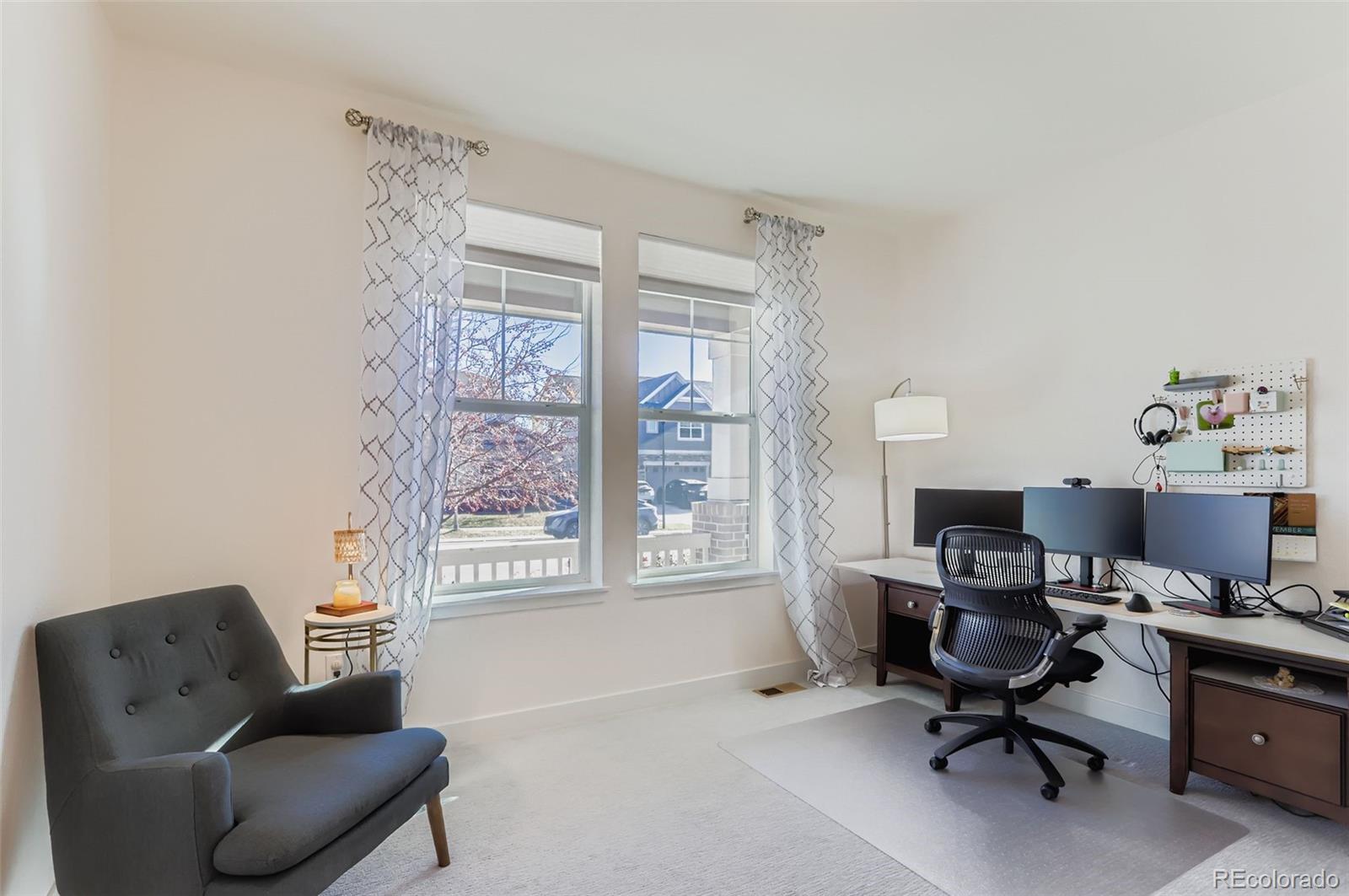 2347 Tyrrhenian Circle