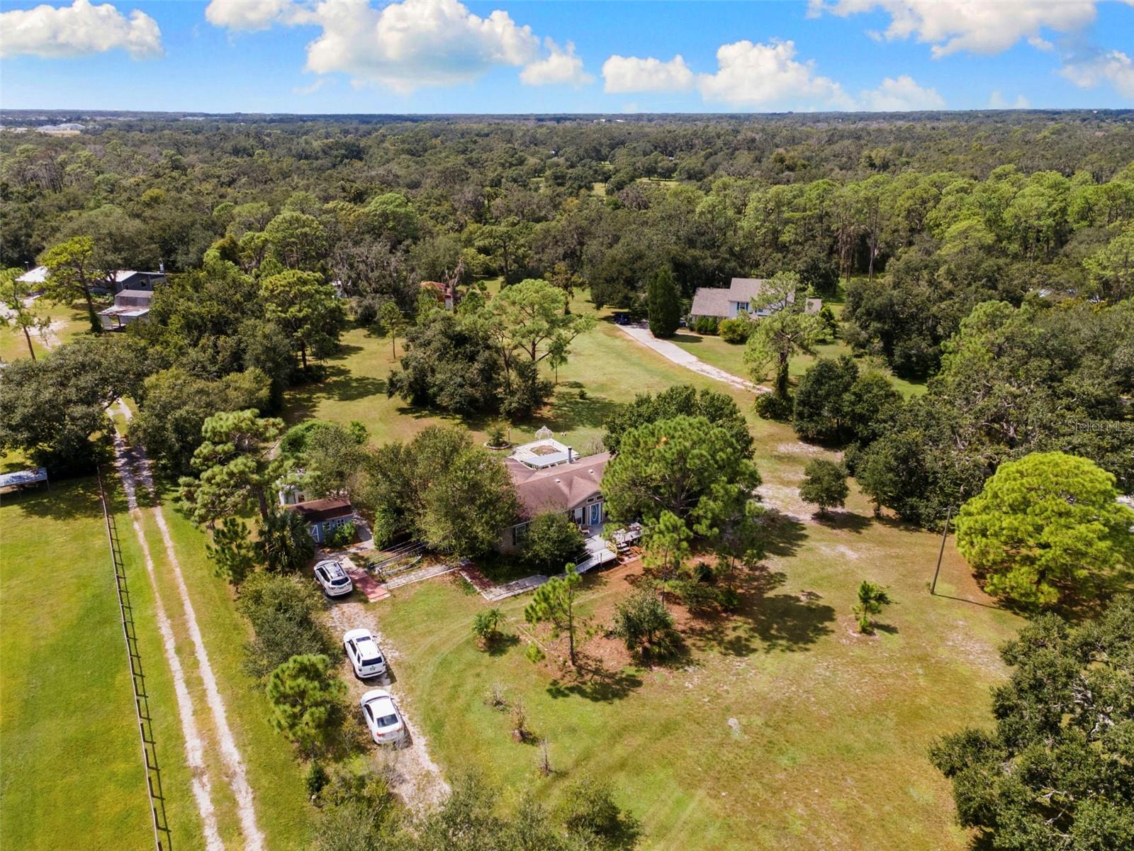 15571 County Road 675