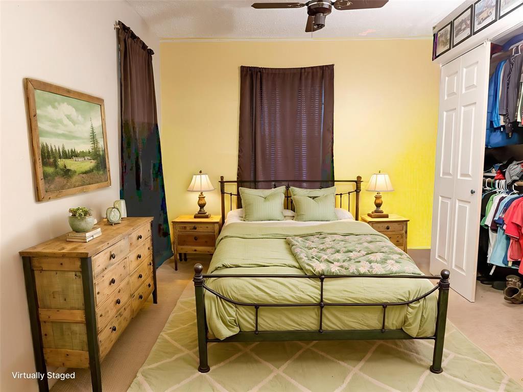 8295 Palo Pinto Highway